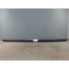PROTECTION PORTE AVANT DROIT RENAULT TWINGO 2 2009-