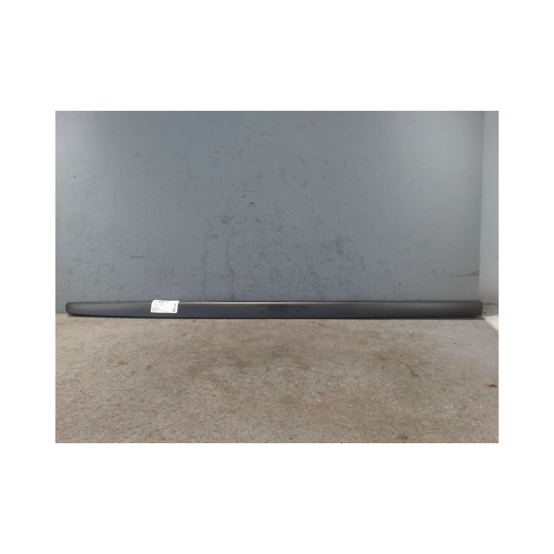 PROTECTION PORTE AVANT GAUCHE RENAULT TWINGO 2 2009-