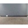 PROTECTION PORTE AVANT GAUCHE RENAULT TWINGO 2 2009-