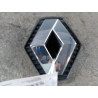 SIGLE CALANDRE RENAULT KANGOO 2003-2007