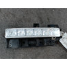 FEUX POSITION GAUCHE TOYOTA AYGO 5P