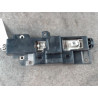 FEUX POSITION GAUCHE TOYOTA AYGO 5P