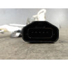 SYSTEME CONDAMNATION AVANT GAUCHE TOYOTA AYGO 5P