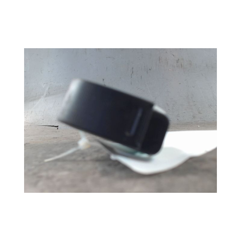 COMMANDE LEVE-GLACE PORTE AVG TOYOTA AYGO 5P