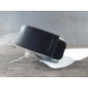 COMMANDE LEVE-GLACE PORTE AVG TOYOTA AYGO 5P