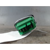 COMMANDE LEVE-GLACE PORTE AVG TOYOTA AYGO 5P