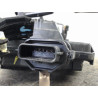 SYSTEME CONDAMNATION ARRIERE DROIT RENAULT CLIO