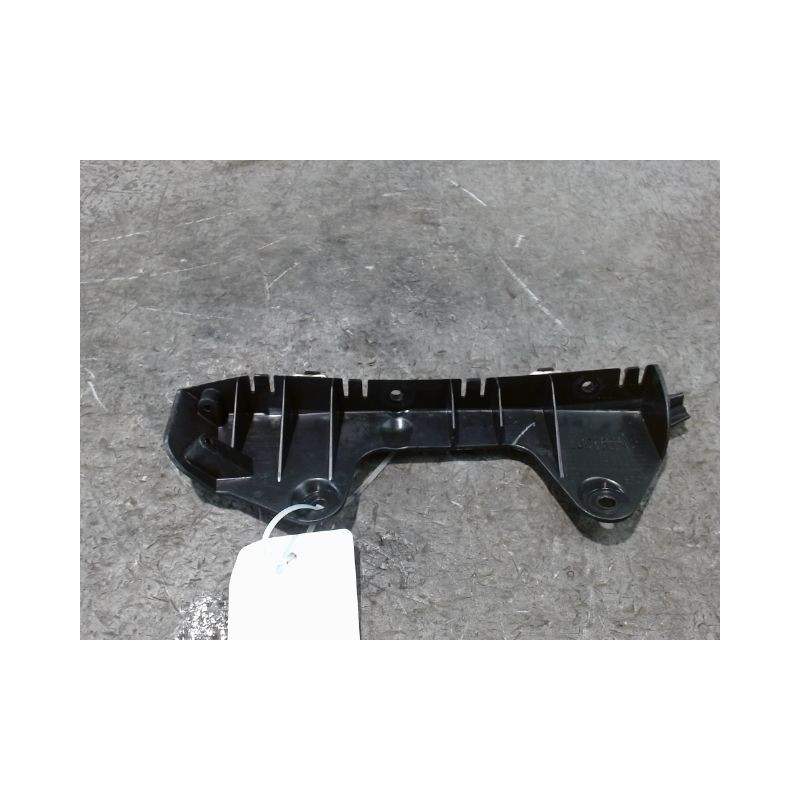 SUPPORT PARE-CHOC ARG RENAULT CLIO