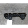 SUPPORT PARE-CHOC ARG RENAULT CLIO