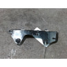 SUPPORT PARE-CHOC ARG RENAULT CLIO