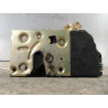 SYSTEME CONDAMNATION AVANT GAUCHE CITROEN BERLINGO MULTISPACE 2002-