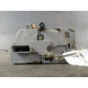 SYSTEME CONDAMNATION AVANT GAUCHE CITROEN BERLINGO MULTISPACE 2002-