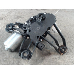MOTEUR ESSUIE-GLACE AR
