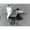 MOTEUR ESSUIE-GLACE ARRIERE CITROEN BERLINGO MULTISPACE 2002-