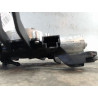 MOTEUR ESSUIE-GLACE ARRIERE CITROEN BERLINGO MULTISPACE 2002-
