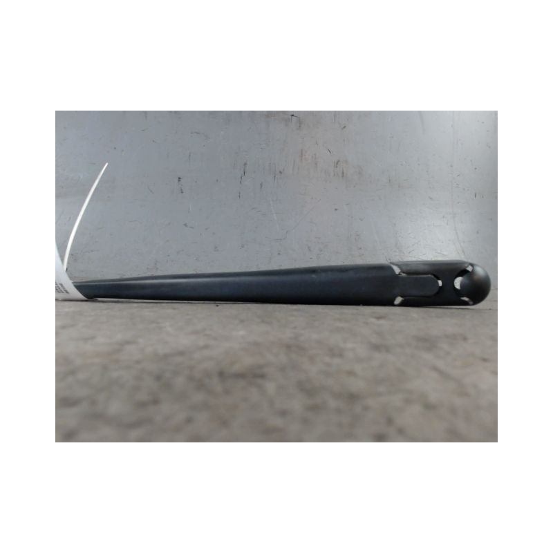 BRAS ESSUIE-GLACE ARRIERE CITROEN BERLINGO MULTISPACE 2002-