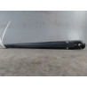 BRAS ESSUIE-GLACE ARRIERE CITROEN BERLINGO MULTISPACE 2002-