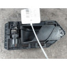 POIGNEE INTERIEURE PORTE AVANT GAUCHE CITROEN BERLINGO MULTISPACE 2002-