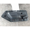 POIGNEE INTERIEURE PORTE AVANT GAUCHE CITROEN BERLINGO MULTISPACE 2002-