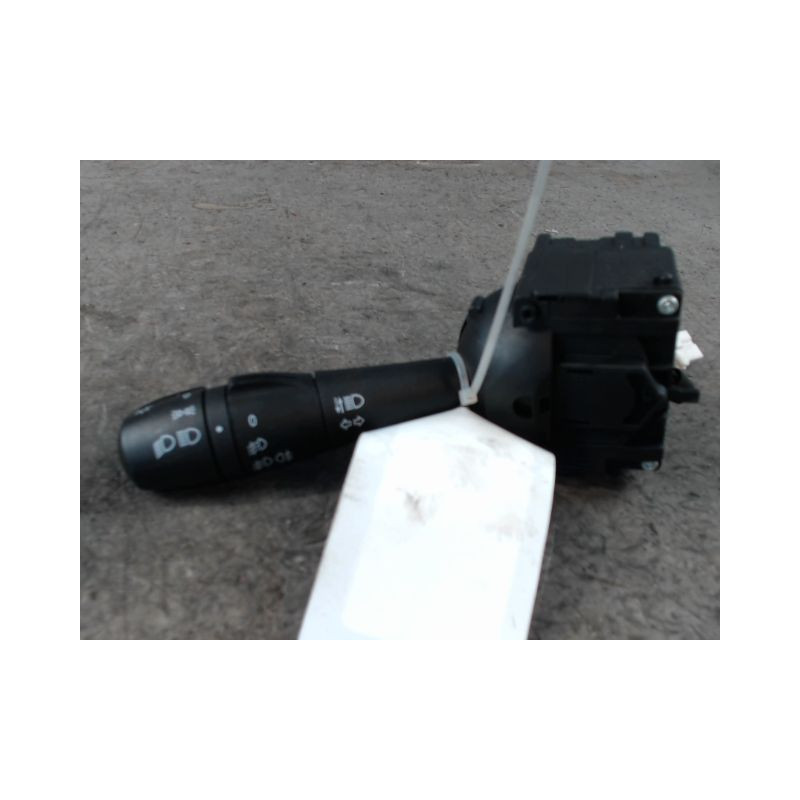 COMMANDE CLIGNOTANT RENAULT CLIO IV