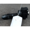 COMMANDE CLIGNOTANT RENAULT CLIO IV