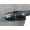 COMMANDE CLIGNOTANT RENAULT CLIO IV