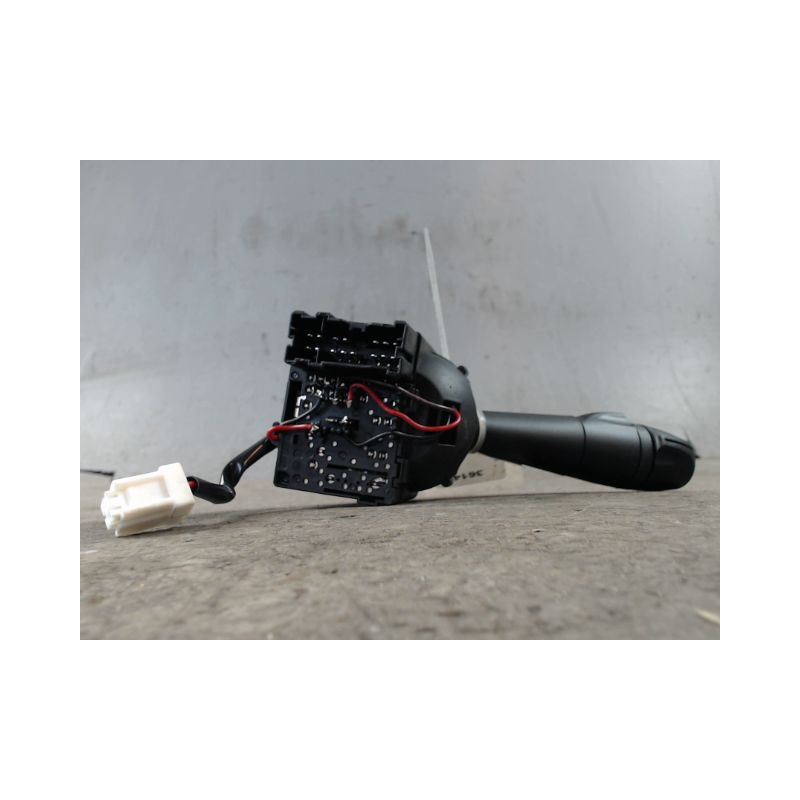 COMMANDE CLIGNOTANT RENAULT CLIO IV