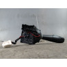 COMMANDE CLIGNOTANT RENAULT CLIO IV