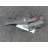 COMPAS DROIT CAPOT MITSUBISHI SPACESTAR