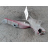 COMPAS DROIT CAPOT MITSUBISHI SPACESTAR
