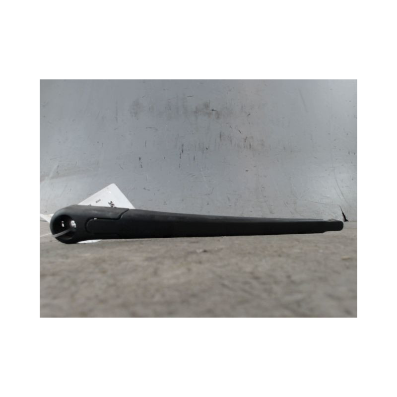 BRAS ESSUIE-GLACE ARRIERE CITROEN GRAND C4 PICASSO