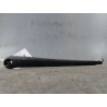 BRAS ESSUIE-GLACE ARRIERE CITROEN GRAND C4 PICASSO