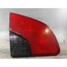 FEU ARRIERE INTERIEUR GAUCHE PEUGEOT 406 BREAK 99-04