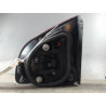 FEU ARRIERE INTERIEUR GAUCHE PEUGEOT 406 BREAK 99-04