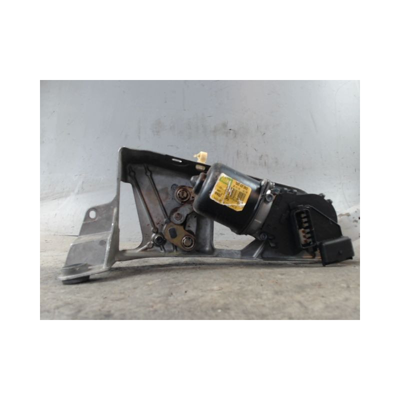 MECANISME ESSUIE-GLACE AVANT RENAULT TWINGO PH.3 2000-2007