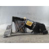 MECANISME ESSUIE-GLACE AVANT RENAULT TWINGO PH.3 2000-2007