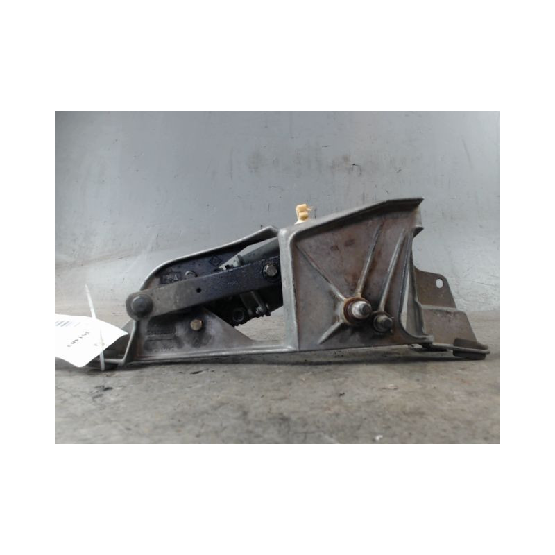 MECANISME ESSUIE-GLACE AVANT RENAULT TWINGO PH.3 2000-2007
