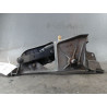 MECANISME ESSUIE-GLACE AVANT RENAULT TWINGO PH.3 2000-2007
