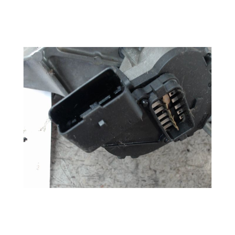 MECANISME ESSUIE-GLACE AVANT RENAULT TWINGO PH.3 2000-2007