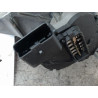 MECANISME ESSUIE-GLACE AVANT RENAULT TWINGO PH.3 2000-2007