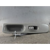 COMMANDE LEVE-GLACE PORTE AVD RENAULT TWINGO PH.3 2000-2007