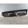 COMMANDE LEVE-GLACE PORTE AVD RENAULT TWINGO PH.3 2000-2007