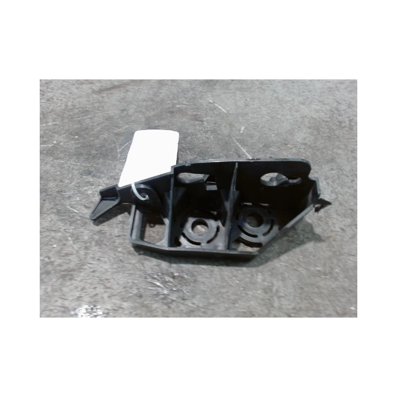 SUPPORT PARE-CHOC AVG PEUGEOT 308 2009-