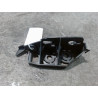SUPPORT PARE-CHOC AVG PEUGEOT 308 2009-