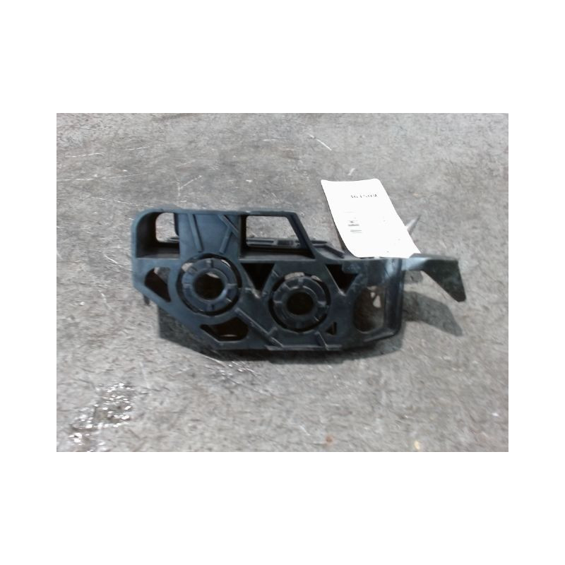 SUPPORT PARE-CHOC AVG PEUGEOT 308 2009-