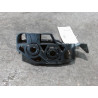 SUPPORT PARE-CHOC AVG PEUGEOT 308 2009-