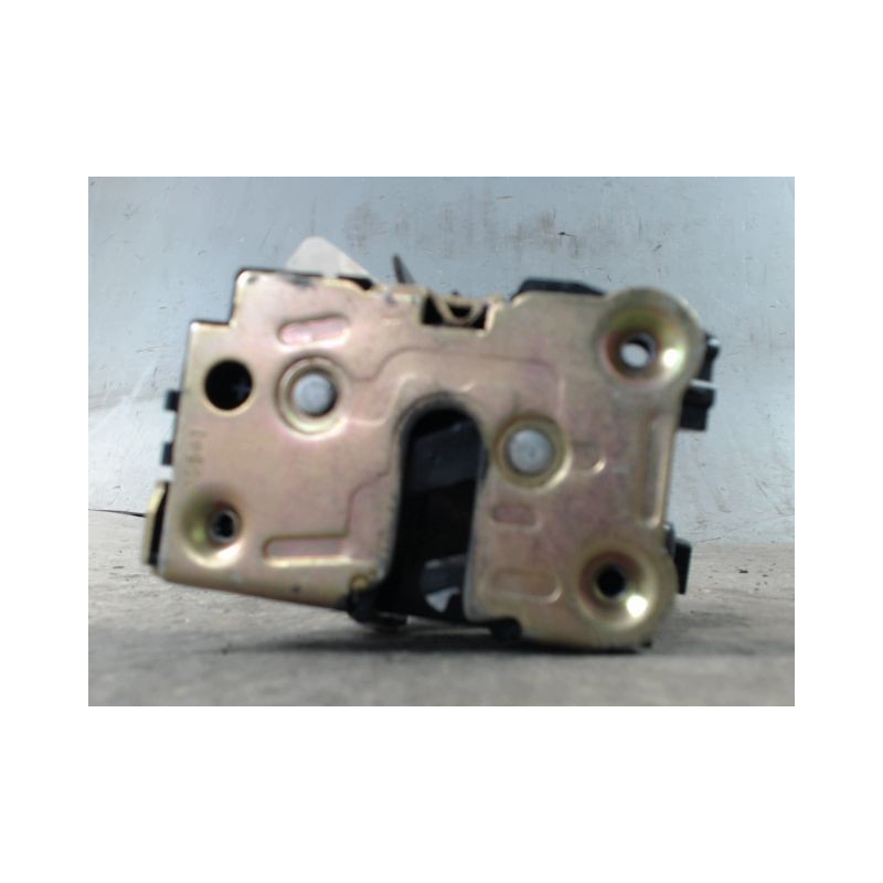 SYSTEME CONDAMNATION AVANT DROIT RENAULT TWINGO PH.3 2000-2007
