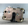 SYSTEME CONDAMNATION AVANT DROIT RENAULT TWINGO PH.3 2000-2007