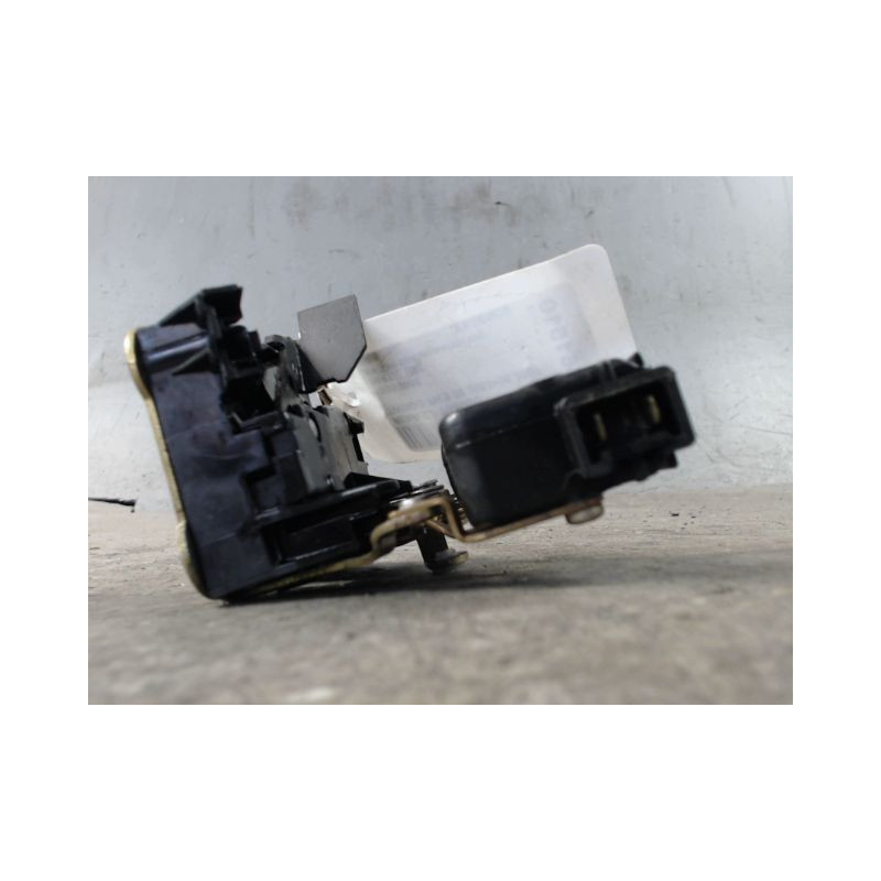 SYSTEME CONDAMNATION AVANT DROIT RENAULT TWINGO PH.3 2000-2007