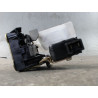 SYSTEME CONDAMNATION AVANT DROIT RENAULT TWINGO PH.3 2000-2007